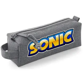 piornik-szkolny-sonic-wiele-wzorow-do-szkoly-mix