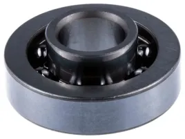 oryginalne-lozysko-walu-pil-husqvarna-435e-435-ii-435-440-e-529574001