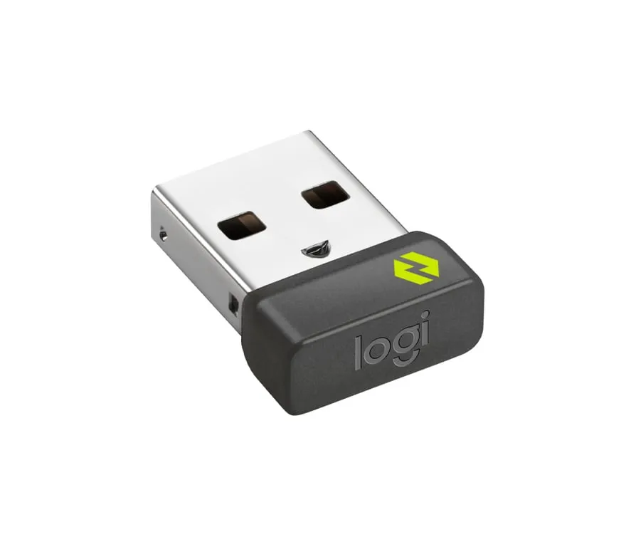 logitech-lift-for-business