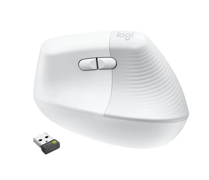 logitech-lift-for-business