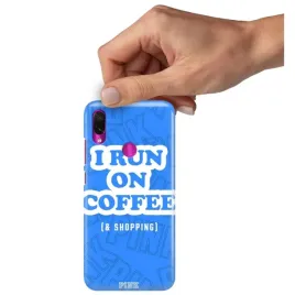 etui-do-xiaomi-redmi-note-7-mlodziezowe-kobiece-premium-ochrona-case-wzory