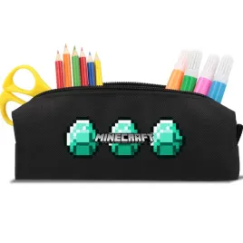 szkolny-piornik-minecraft-rozne-wzorow-do-szkoly