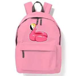 plecak-szkolny-do-szkoly-flamingo-wiele-wzorow