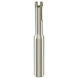 bosch-diamentowa-koronka-wiertnicza-do-pracy-na-mokro-8mm-2609256c98