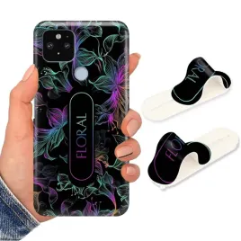 etui-uchwyt-multiband-do-iphone-12-mini-mlodziezowe-modne-premium-wzory