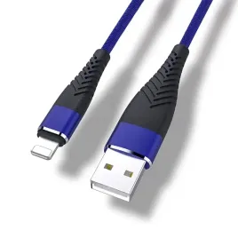 kabel-usb-iphone-zlacze-lighting-pleciony-szybkie-ladowanie-niebieski-mocne
