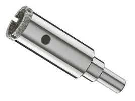 bosch-otwornica-diamentowa-koronkowa-22mm-2609256c85