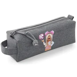 piornik-tuba-do-szkoly-roblox-rozne-wzory-gry