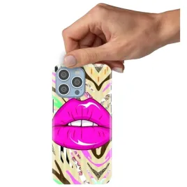 etui-do-iphone-15-pro-max-mlodziezowe-kobiece-premium-ochrona-case-wzory