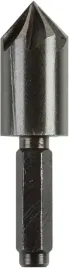 poglebiacz-stozkowy-do-metalu-bosch-hss-13mm