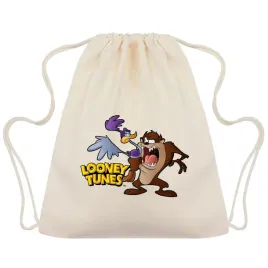 worek-plecak-looney-tunes-wiele-wzorow-do-szkoly