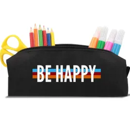 piornik-szkolny-tuba-do-szkoly-be-happy-wzory-mix