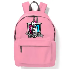 plecak-szkolny-do-szkoly-monster-high-wiele-wzorow