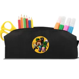 piornik-szkolny-szary-minecraft-rozne-wzory