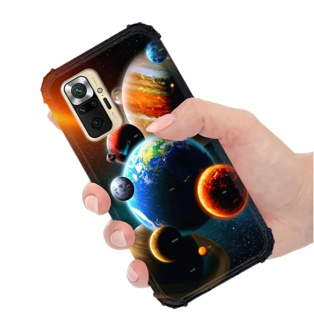 etui-shock-do-xiaomi-redmi-note-10-pro-max-wzory