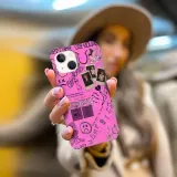 etui-shock-do-xiaomi-redmi-note-10-pro-max-wzory-stan-nowy