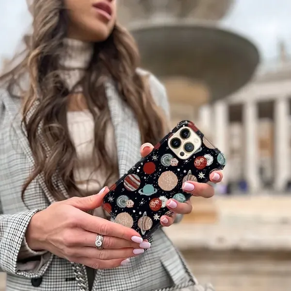 etui-shock-do-xiaomi-redmi-note-10-pro-max-wzory-dedykowany-model-xiaomi-redmi-note-10-pro-max