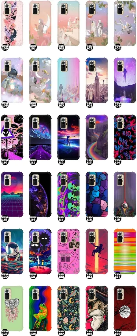 etui-shock-do-xiaomi-redmi-note-10-pro-max-wzory
