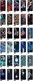 etui-shock-do-xiaomi-redmi-note-10-pro-max-wzory-material-tworzywo-sztuczne