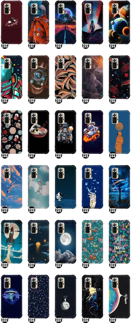 etui-shock-do-xiaomi-redmi-note-10-pro-max-wzory