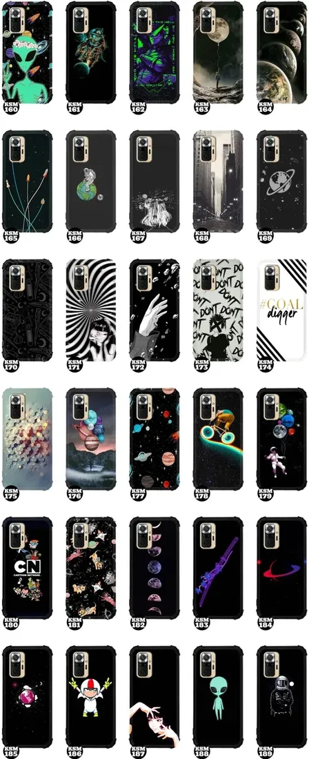 etui-shock-do-xiaomi-redmi-note-10-pro-max-wzory