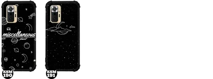 etui-shock-do-xiaomi-redmi-note-10-pro-max-wzory-waga-z-opakowaniem-0-01-kg