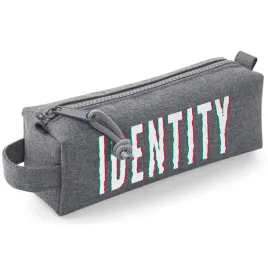 piornik-szkolny-tuba-do-szkoly-identity-wzory-mix