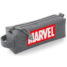 piornik-szkolny-tuba-do-szkoly-marvel-wiele-wzorow