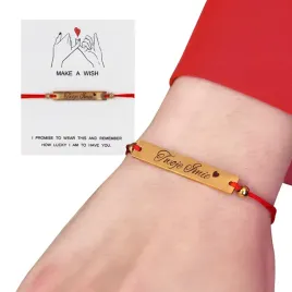 bransoletka-z-grawerem-wlasne-imie-prezent-friends