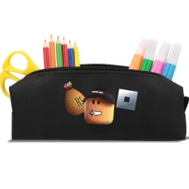 piornik-szkolny-do-szkoly-rozne-wzory-gry-roblox