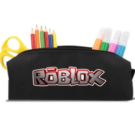 piornik-szkolny-tuba-do-szkoly-roblox-duzo-wzorow