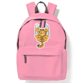 plecak-szkolny-do-szkoly-garfield-wiele-wzorow