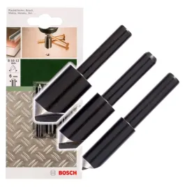 zestaw-poglebiaczy-do-metalu-bosch-8-10-12mm-3szt