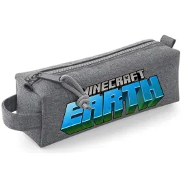 piornik-szkolny-do-szkoly-minecraft-earth-wzory