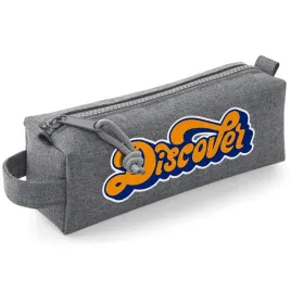 piornik-szkolny-do-szkoly-discover-wiele-wzorow