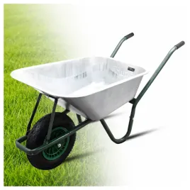 taczka-ogrodowa-budowlana-250kg-stalowa-wzmocniona-spawana-ergonomiczna