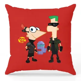 poduszka-dekoracyjna-wiele-wzorow-fineasz-i-ferb