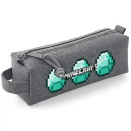 szkolny-piornik-minecraft-rozne-wzorow-do-szkoly