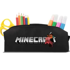 piornik-szkolny-tuba-do-szkoly-wzory-mix-minecraft