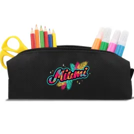 piornik-szkolny-tuba-do-szkoly-miami-wiele-wzorow