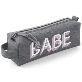 piornik-szkolny-tuba-do-szkoly-babe-wiele-wzorow