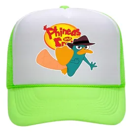 czapka-z-daszkiem-dziecieca-pepe-pan-dziobak-wzory