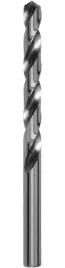 bosch-wiertlo-do-metalu-hss-g-85-mm-1-szt-2609255053