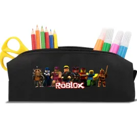 piornik-do-szkoly-szkolny-roblox-wiele-wzorow