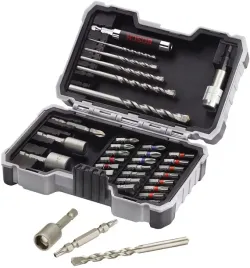 zestaw-akcesoriow-bosch-2607017571-35-szt