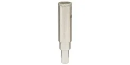 bosch-otwornica-diamentowa-koronkowa-18mm-2609256c84