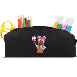 piornik-tuba-do-szkoly-roblox-rozne-wzory-gry