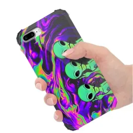 etui-antishock-do-iphone-8-plus-kosmos-mix-wzory