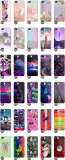 etui-antishock-do-iphone-8-plus-kosmos-mix-wzory-typ-plecki