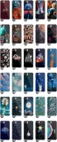etui-antishock-do-iphone-8-plus-kosmos-mix-wzory-material-tworzywo-sztuczne
